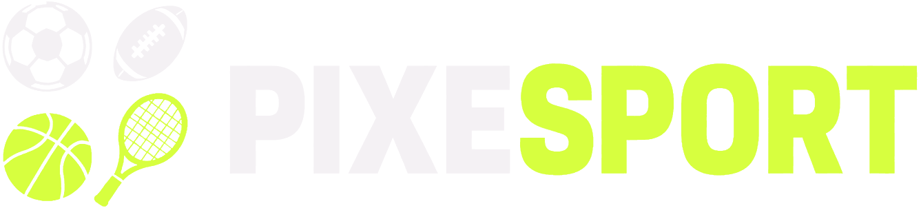 PixeSport